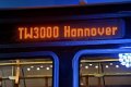 TW_3000   031